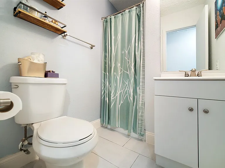 13139 Vista Oro Dr — Photo 12