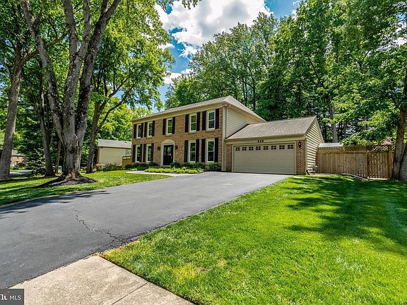 2nd image of 757 Ridge Dr