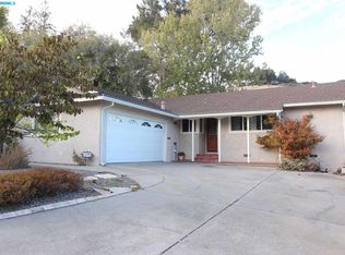 3461 Fleetwood Dr, Richmond, CA