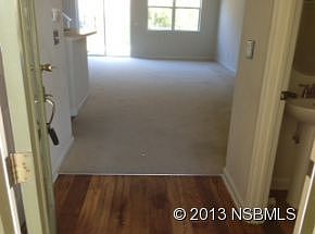2nd image of 655 Mount Olympus Blvd