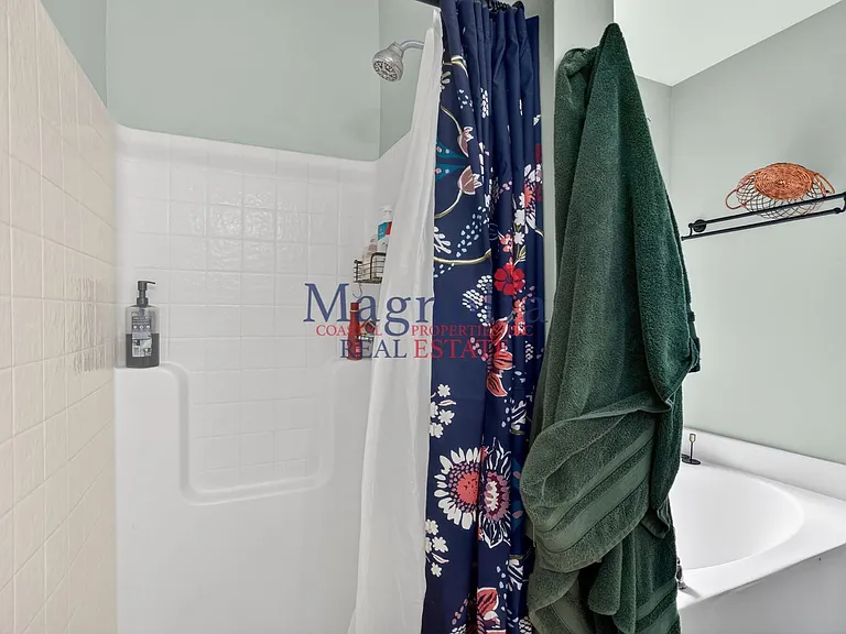 268 Scarlett Ln — Photo 19
