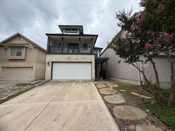 13104 Brook Arbor, San Antonio, TX