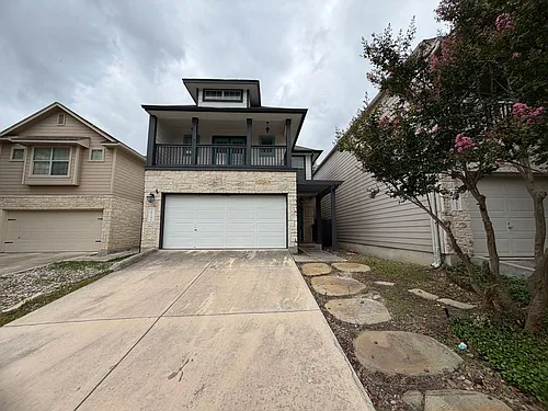 13104 Brook Arbor Photo 1