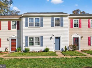 9594 Inverary Ct, Lorton, VA 22079