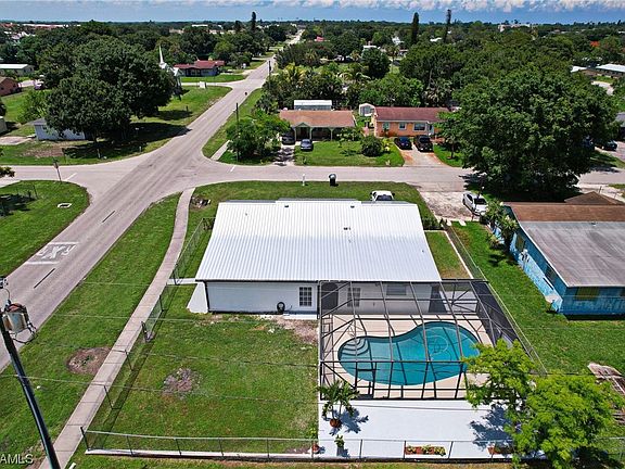 5th image of 446 W Haiti Ave