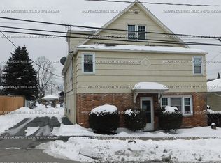 206 Lackawanna Ave Floor 1, Pittston, PA 18641