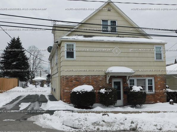 206 Lackawanna Ave Floor 2