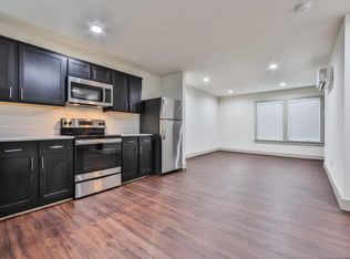 2100 Woodhead St #4V9CENTD2, Houston, TX 77019