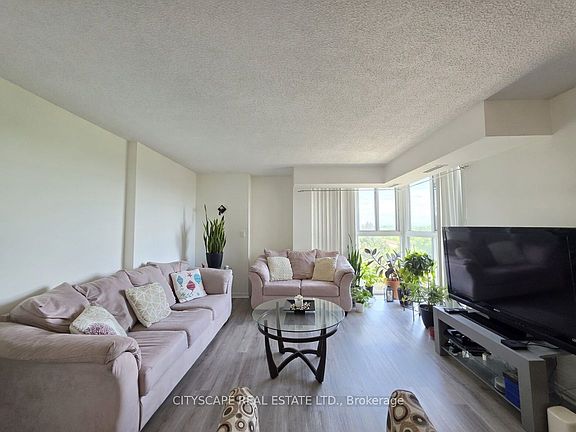 5th image of 90 Dale Ave #502