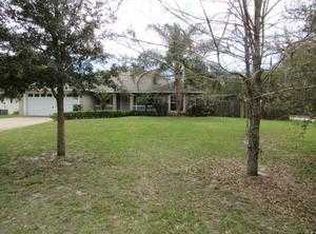 301 Sunnyside Ln, Debary, FL 32713