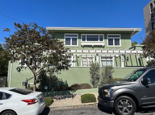 140 W Thorn St #2, San Diego, CA 92103