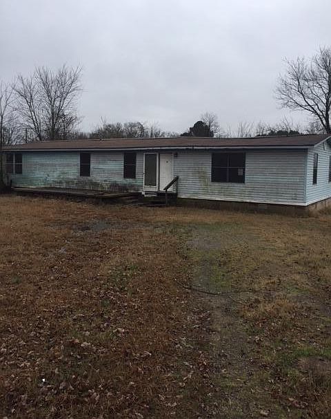 1st image of 22 Arkie Ave