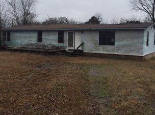 22 Arkie Ave, Clarksville, AR 72830