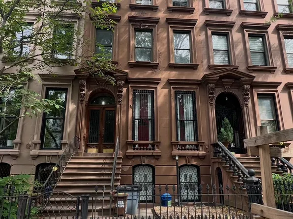 379 Grand Avenue image 1 of 5