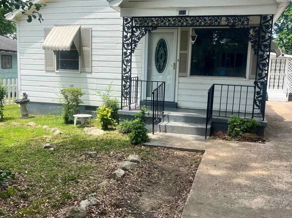 518 Harris St, Collierville, TN 38017