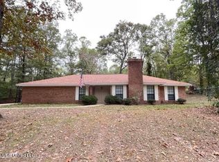 204 Briarhill Cv, Florence, MS 39073