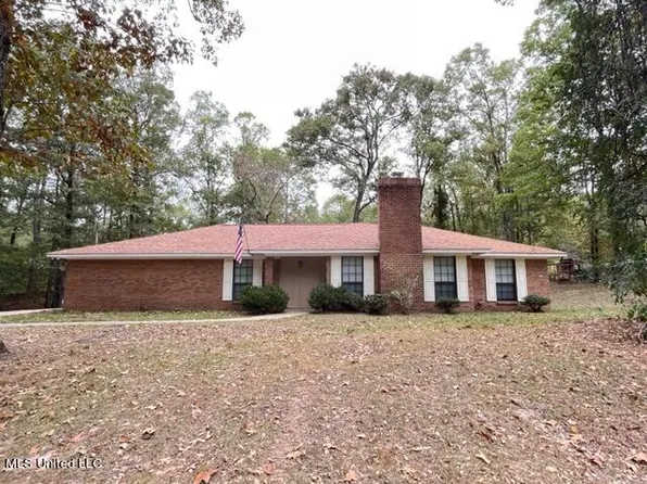 204 Briarhill Cv, Florence, MS 39073