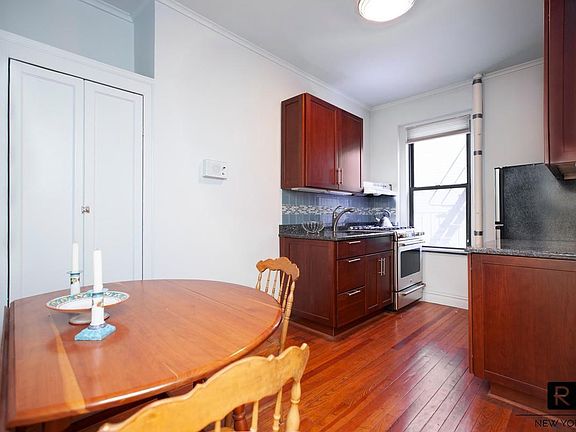2nd image of 333 E 80th St APT 1D