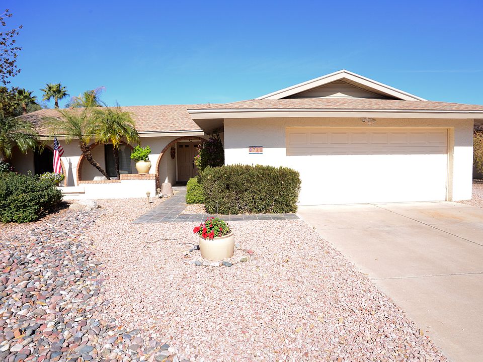 1st image of 8710 E San Daniel Dr