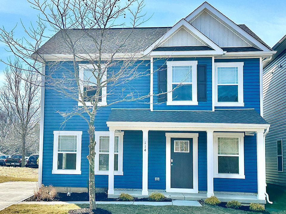 Elevation Image 0.