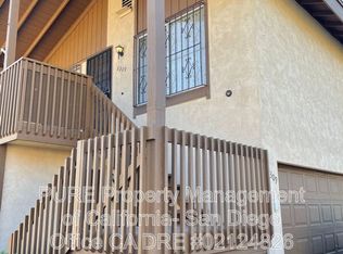 8309 Baranca Ct, Spring Valley, CA 91977