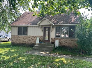 7733 Beloit Ave, Chicago, IL 60455