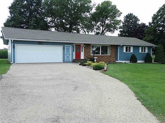 1st image of 21718 210th St