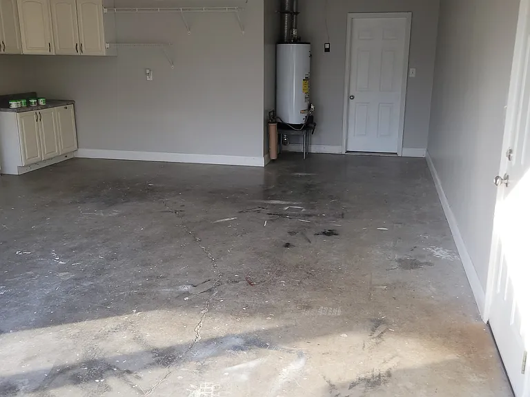 7258 Ghiradelli Rd — Photo 43