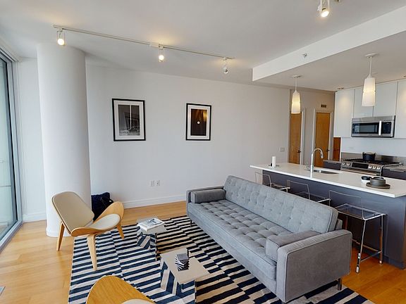 4th image of 300 Ashland Pl APT 31A