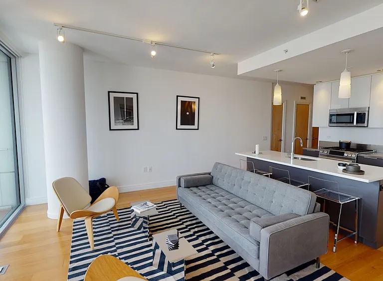 300 Ashland Pl #31A — Photo 3