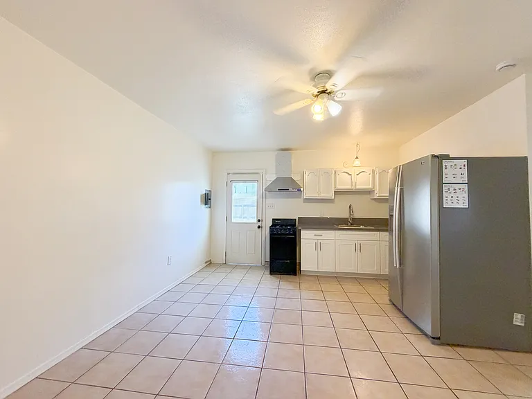 9046 Gallatin Rd — Photo 19