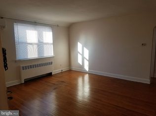 4731 Woodland Ave, Drexel Hill, PA 19026