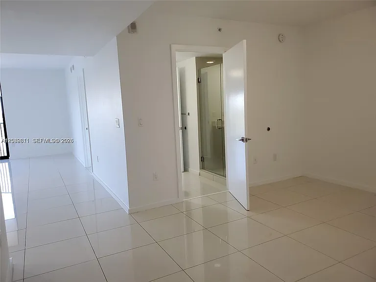 5252 NW 85th Ave #1504 — Photo 6