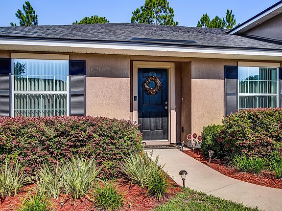 3rd image of 9632 Bembridge Mill Dr