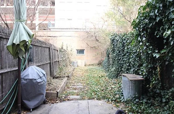 Rented by Bedford 6 Real Estate | media 7