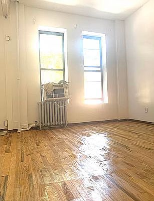 2nd image of 52 Rogers Ave #B
