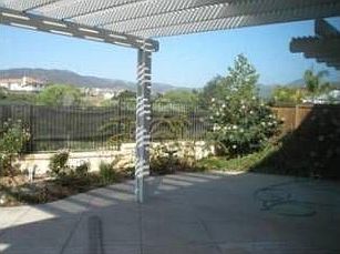 3rd image of 23455 Sycamore Creek Ave