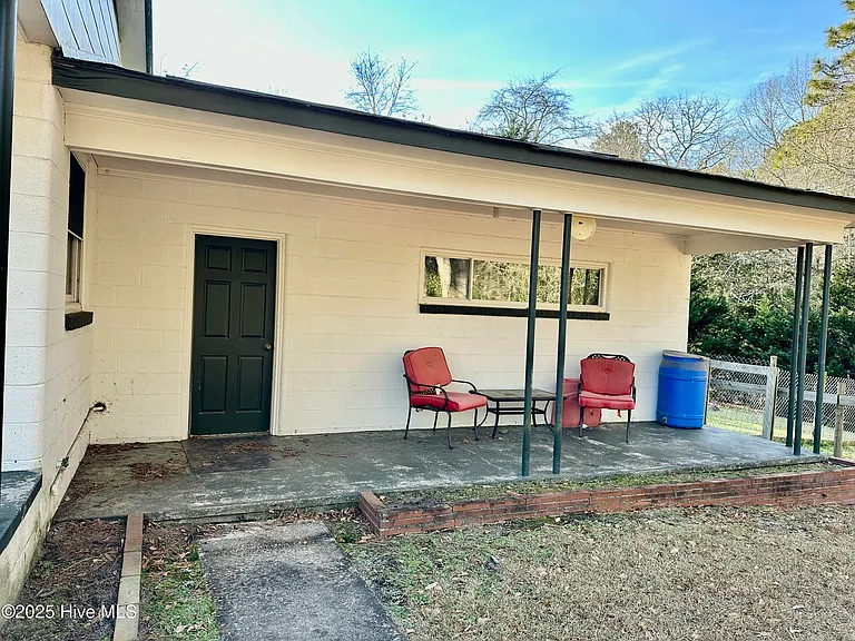 4320 State Highway 73 — Photo 40