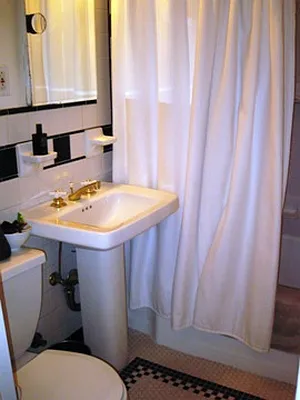 Rented by Irvine Realty Group | media 6