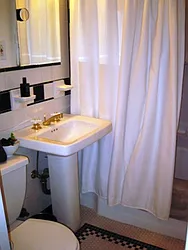 Rented by Irvine Realty Group