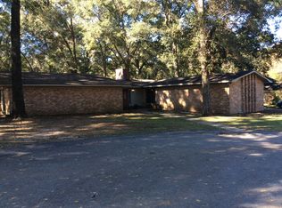 3101 Cedarview Ct, Mobile, AL 36618