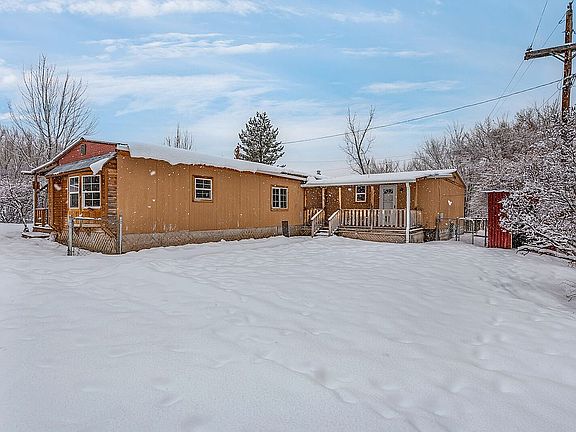 2nd image of 143 Pear Ct
