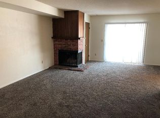 3457 Arlene Cir UNIT 4, Billings, MT 59102