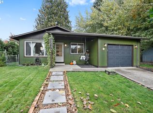 3735 23rd Ave, Forest Grove, OR 97116