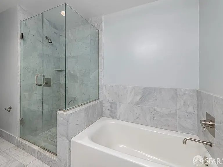 501 Beale St #8B — Photo 11