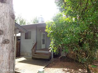0602 SW California St, Portland, OR 97219