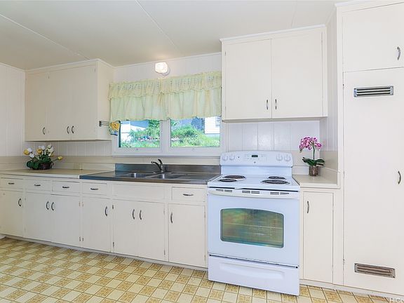 5th image of 149 Hiolani Pl