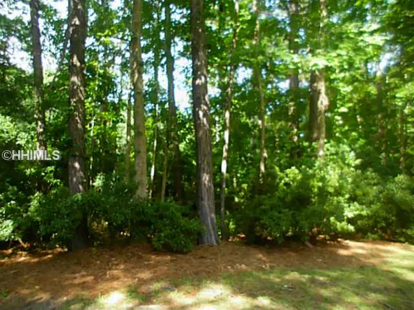 9 Blake Pl, Hilton Head Island, SC 29928