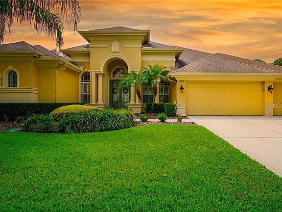 2nd image of 23302 Gracewood Cir