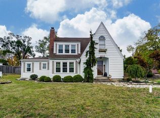 4113 Central Ave, Middletown, OH